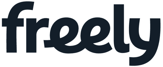 Freely travel insurance logo - Snow sports Boost