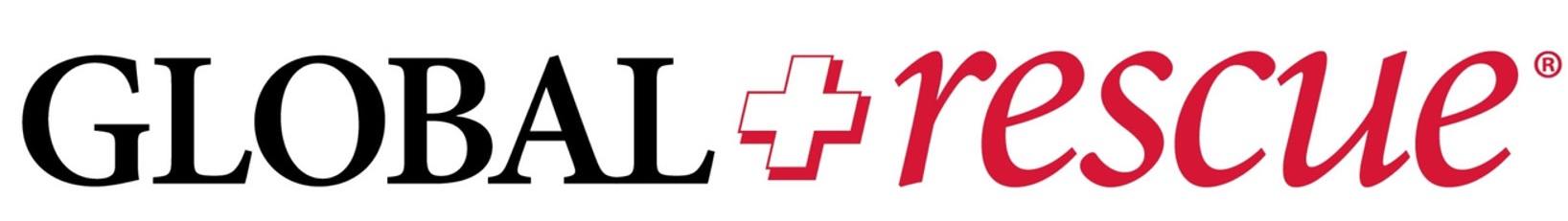 Global Rescue rescue_membership insurance logo - Search & Rescue Membership