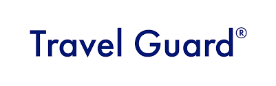 Travel Guard Logo